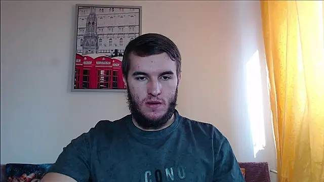 defuego  online show from 17, 2, 2025