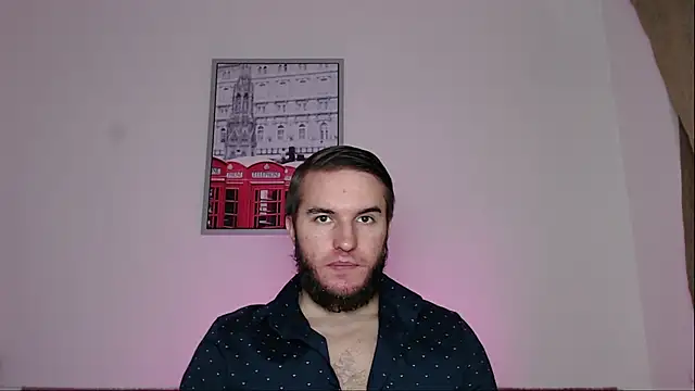 defuego  online show from 22, 2, 2025