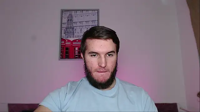 defuego  online show from 3, 3, 2025