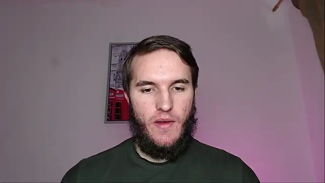 defuego  online show from 15, 3, 2025