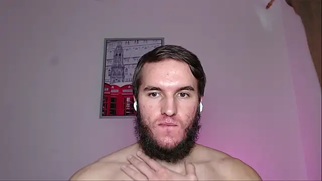 defuego  online show from 15, 3, 2025