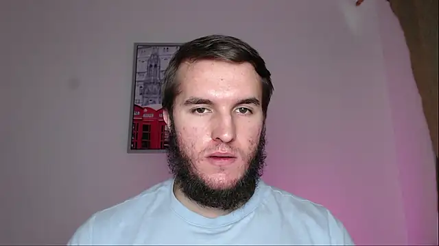 defuego  online show from 16, 3, 2025