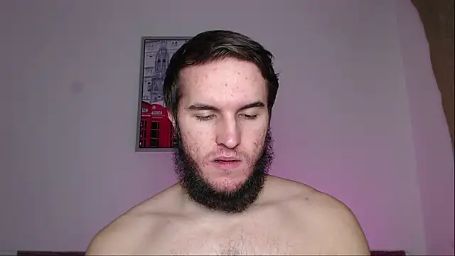 defuego  online show from 16, 3, 2025