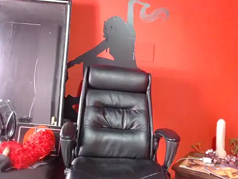 KLOE PIELL online show from 5, 2, 2026