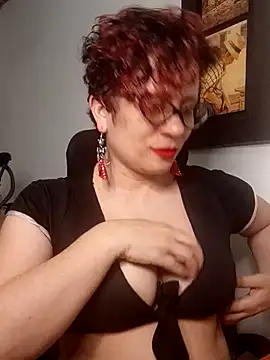 Daneshka naughty online show from 5, 12, 2024