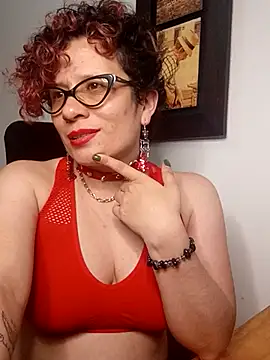 Daneshka naughty online show from 11, 12, 2024