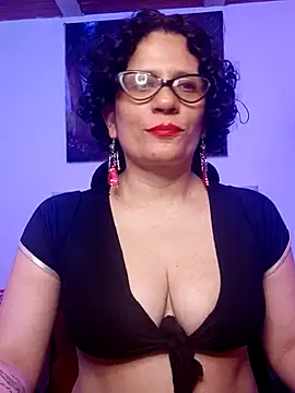 Daneshka naughty online show from 12, 9, 2025