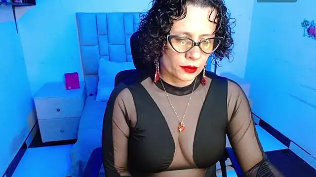 Daneshka naughty online show from 2, 10, 2025