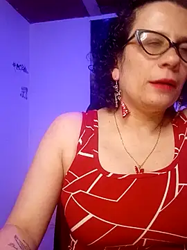 Daneshka naughty online show from 3, 10, 2025