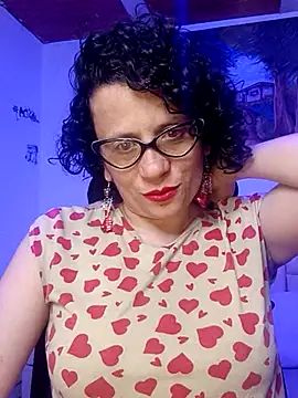 Daneshka naughty online show from 5, 10, 2025