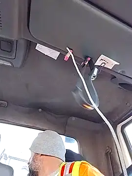 mikeystrong online show from 3, 12, 2024