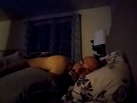 mikeystrong online show from 4, 2, 2025