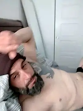 mikeystrong online show from 10, 2, 2025