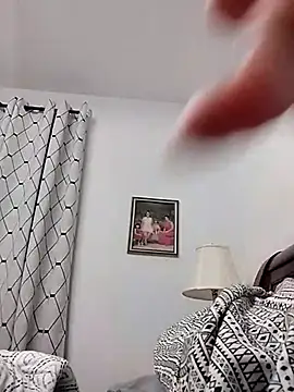 mikeystrong online show from 12, 2, 2025