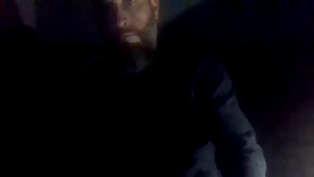 mikeystrong online show from 18, 2, 2025