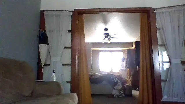 mikeystrong online show from 9, 3, 2025