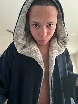 BubbaATL online show from 10, 12, 2024