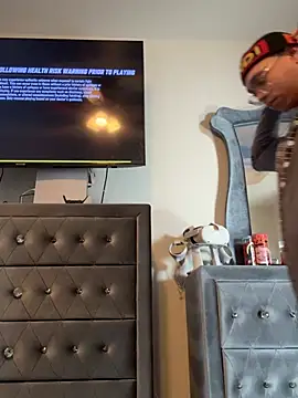 BubbaATL online show from 17, 2, 2025