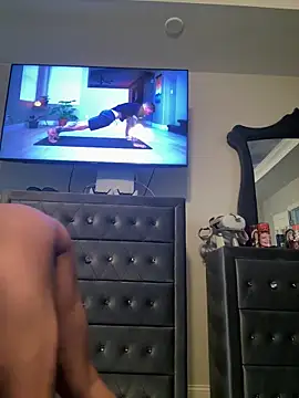 BubbaATL online show from 20, 3, 2025