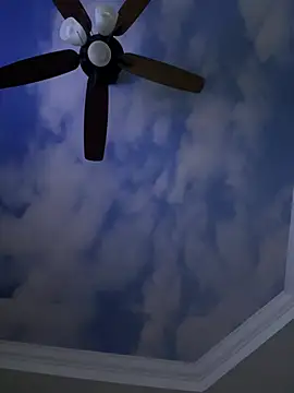 BubbaATL online show from 14, 1, 2026