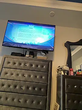 Snapshot of BubbaATL chatting on 16, 2, 2026 BubbaATL online show from 16, 2, 2026