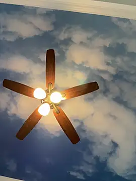 Snapshot of BubbaATL chatting on 5, 3, 2026 BubbaATL online show from 5, 3, 2026