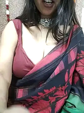 Aradhya-Sharma online show from 2, 12, 2024