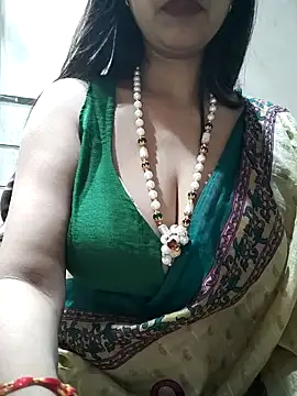 Aradhya-Sharma online show from 8, 1, 2025