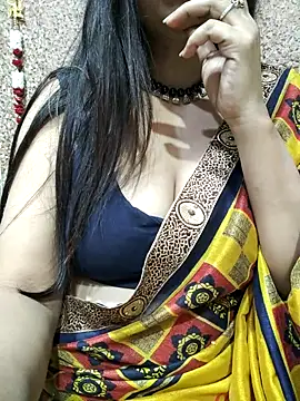 Aradhya-Sharma online show from 10, 1, 2025