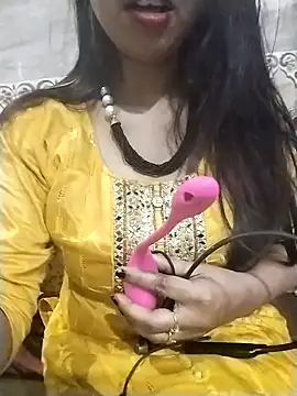 Aradhya-Sharma online show from 26, 1, 2025