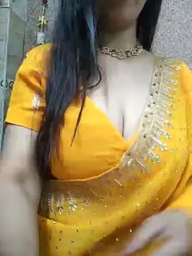 Aradhya-Sharma online show from 6, 2, 2025