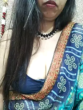 Aradhya-Sharma online show from 12, 2, 2025