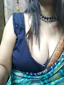 Aradhya-Sharma online show from 16, 3, 2025