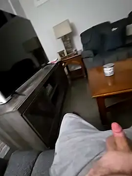 Snapshot of Hairybear434 chatting on 20, 3, 2025 Hairybear434 online show from 20, 3, 2025