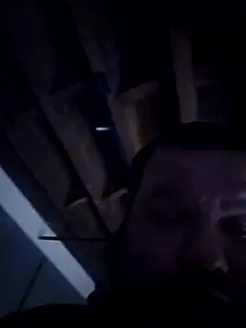 Snapshot of Hairybear434 chatting on 28, 11, 2025 Hairybear434 online show from 28, 11, 2025