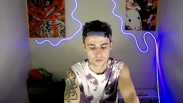 Mike severi2 online show from 4, 12, 2024