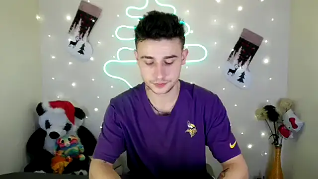 Mike severi2 online show from 26, 12, 2024