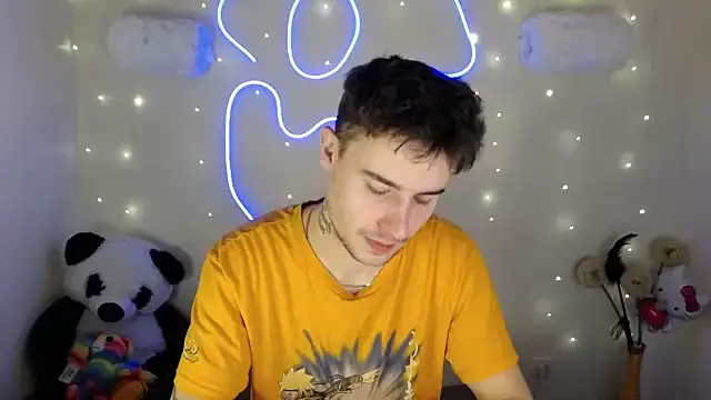 Mike severi2 online show from 17, 1, 2025