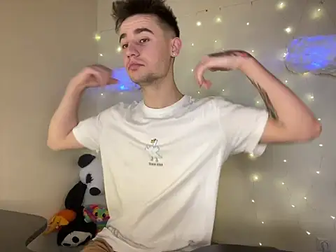 Mike severi2 online show from 3, 2, 2025