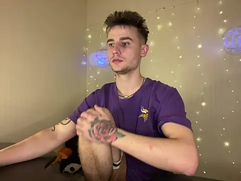 Mike severi2 online show from 5, 2, 2025