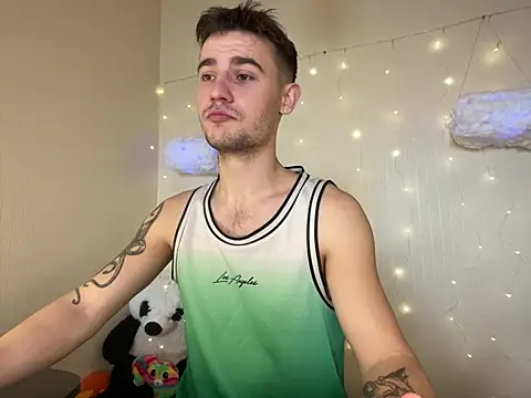 Mike severi2 online show from 7, 2, 2025