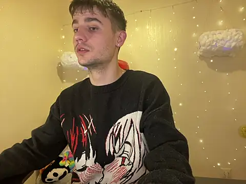 Mike severi2 online show from 19, 2, 2025