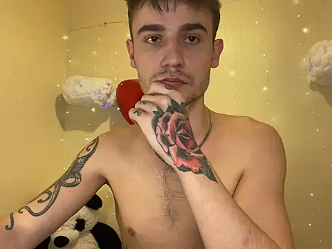 Mike severi2 online show from 19, 2, 2025