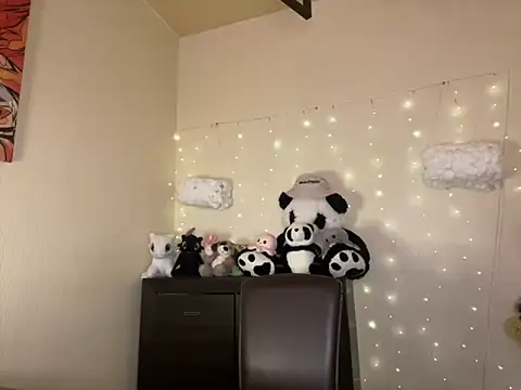 Mike severi2 online show from 27, 2, 2025