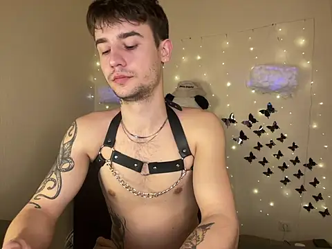 Mike severi2 online show from 14, 3, 2025