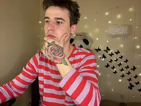 Mike severi2 online show from 19, 3, 2025