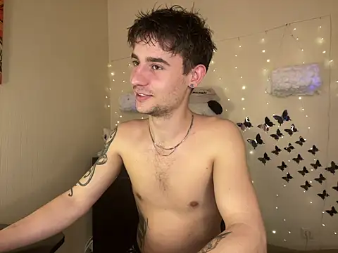 Mike severi2 online show from 22, 3, 2025