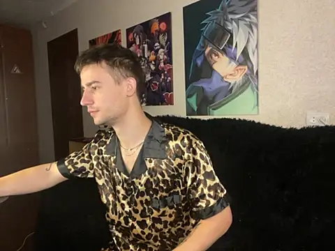 Mike severi2 online show from 10, 10, 2025