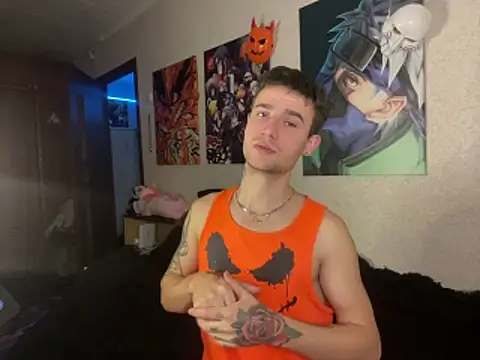 Mike severi2 online show from 25, 10, 2025