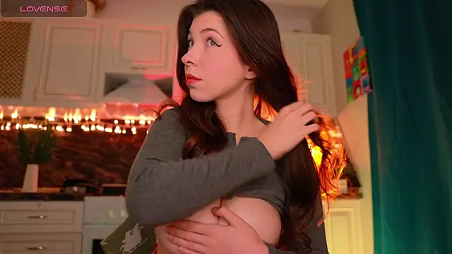 art Jane online show from 11, 12, 2024